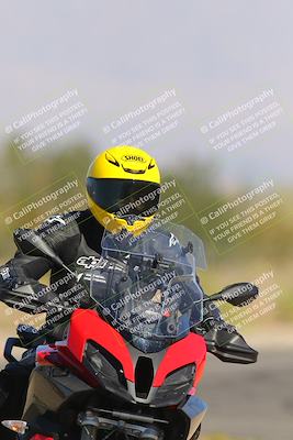 media/Nov-06-2023-Moto Forza (Mon) [[ce023d0744]]/4-Beginner Group/Session 3 (Track Exit)/